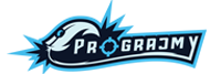 ProGrajmy