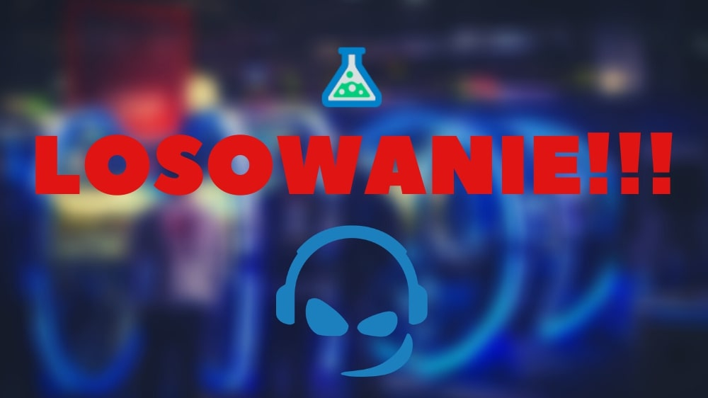 Darmowe klucze do TeamSpeak 5 Beta