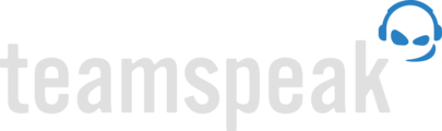 TeamSpeak